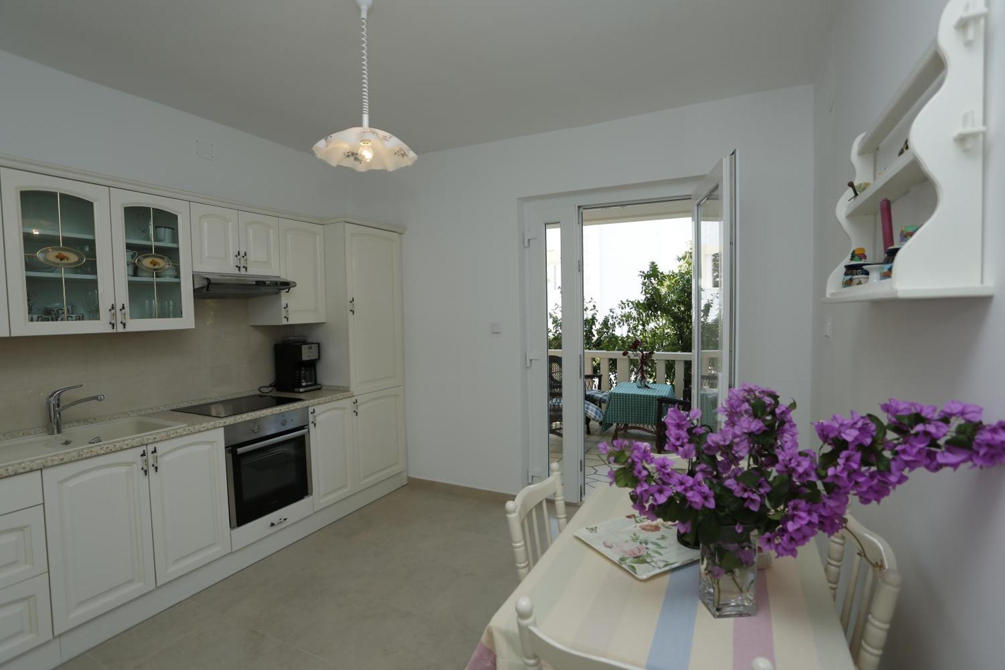 Apartments Marino Supetar Room photo